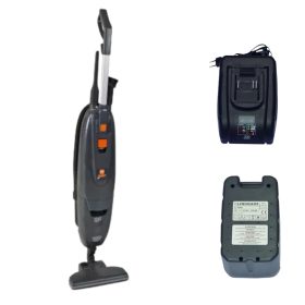 TASKI AERO UP B LI-ION (Ready To Go) - Taski akció