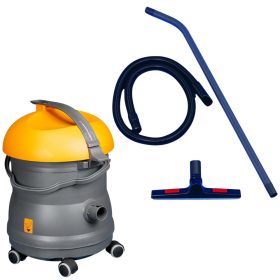 TASKI vacumat 12 EURO (Ready To Go) - Taski akció
