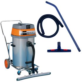 TASKI vacumat 44T (Ready To Go) - Taski akció