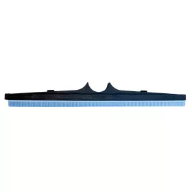 Tron AC 40 D gumibetét víz- és felszívófejhez, 40cm